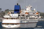 ID 3551 Seaventure